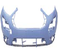Front Bumper FD0100040 for 福特 Ford