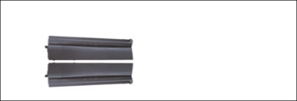 Underbody Cover TY0820541PL5 for 丰田 Toyota