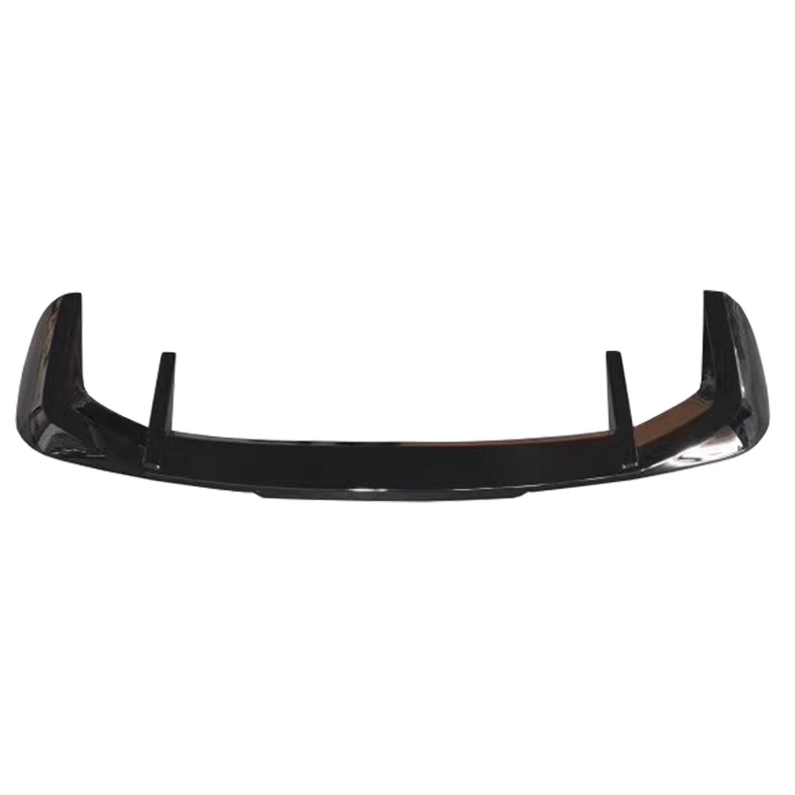 G01 Roof spoiler MP Style MTP-G01-027 for BMW