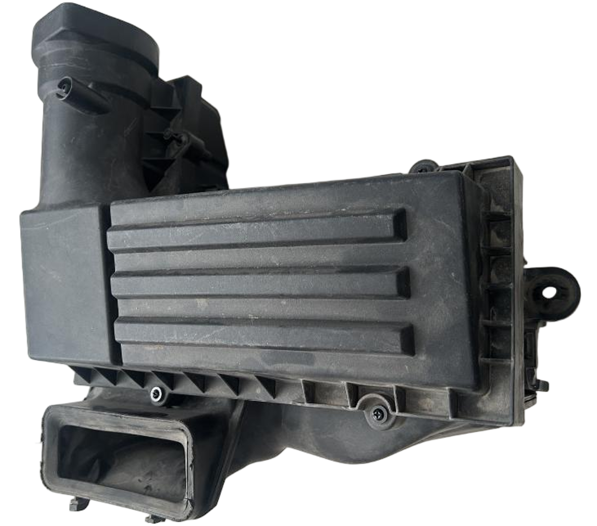Air Filter Box VG0120460 for 大众 Volkswagen