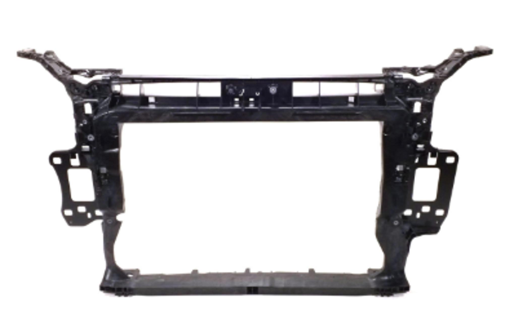 Radiator Support AU0240490 for 奥迪 Audi