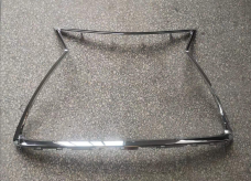 Moulding,Grille LX470430 for 雷克萨斯 Lexus