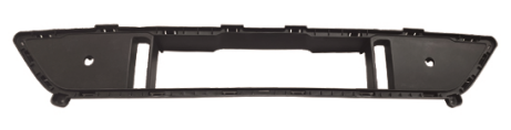 Bumper Grille VG1460080 for 大众 Volkswagen