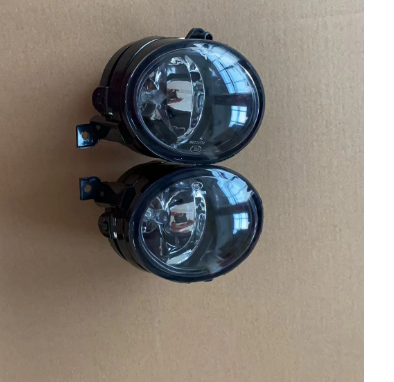 Fog Lamps VG1680101 for 大众 Volkswagen