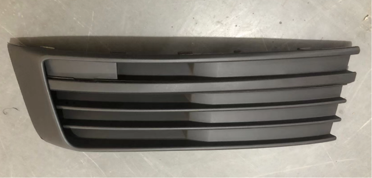 Fog Lamp Cover VG1400090J for 大众 Volkswagen