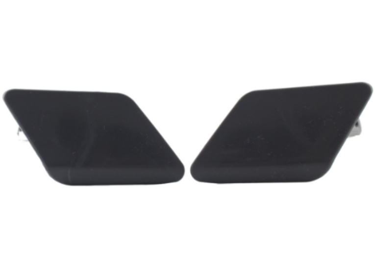 Washer Cover BM0041111 for 宝马 BMW