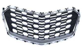Grille CV0290070M2 for 雪佛兰 Chevrolet