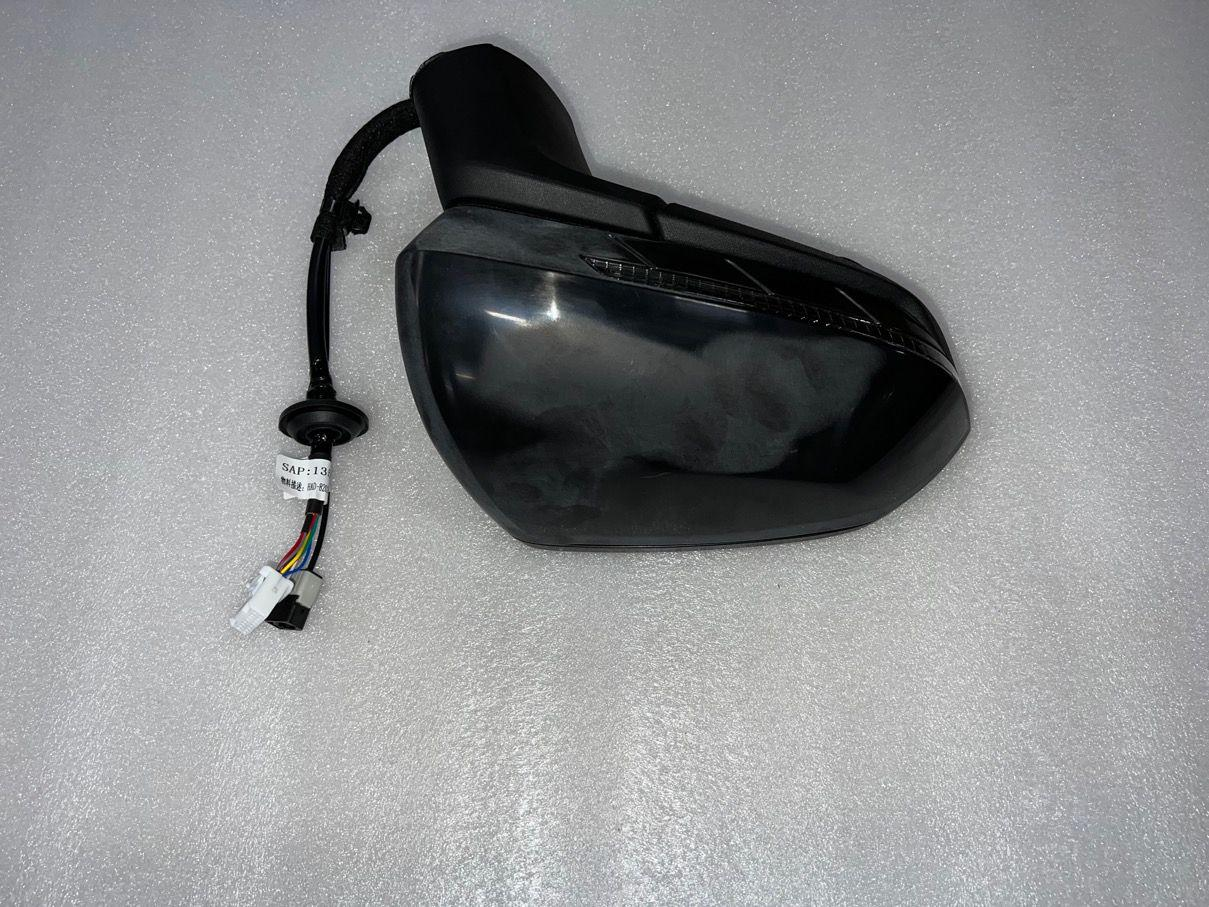 Side Mirrors BYD0060272 for 比亚迪 BYD
