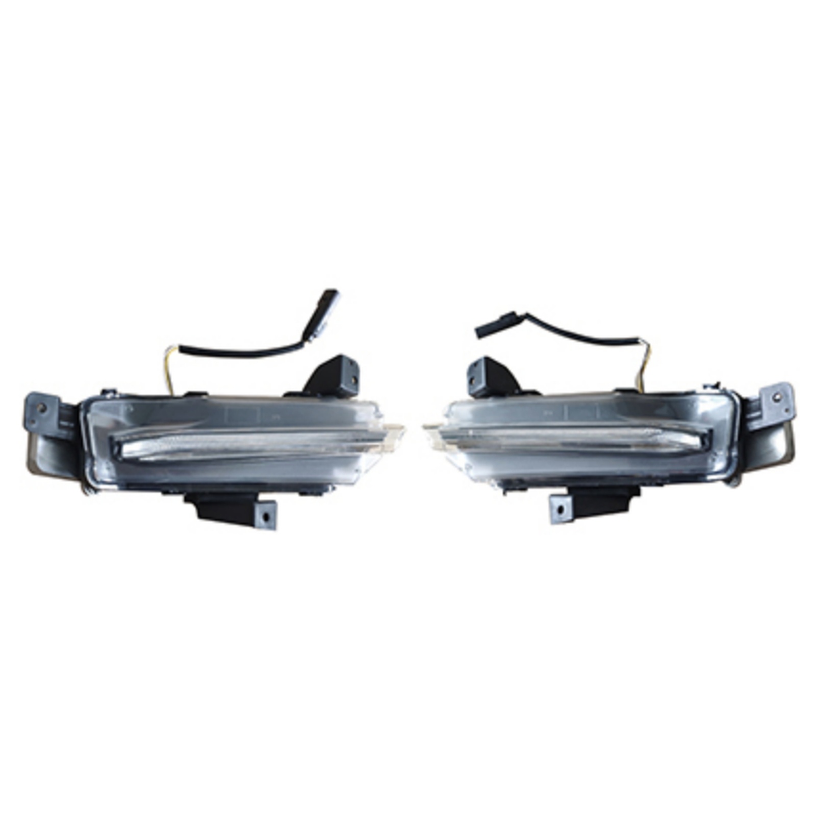SS DRL MTP-CMR-008-3 for CAMARO