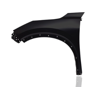 Fender,Front NS0860021 for 日产 Nissan