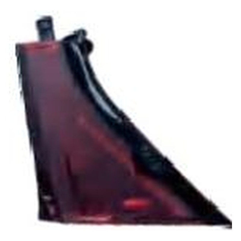 Tail Lamps NS0140170i for 日产 Nissan