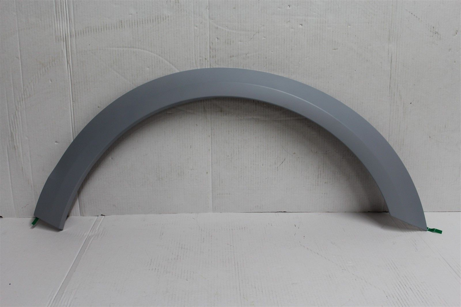 Wheel Arch Moldings AU0950642F1 for 奥迪 Audi