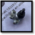 Ball Joint TY1301440 for 丰田 Toyota