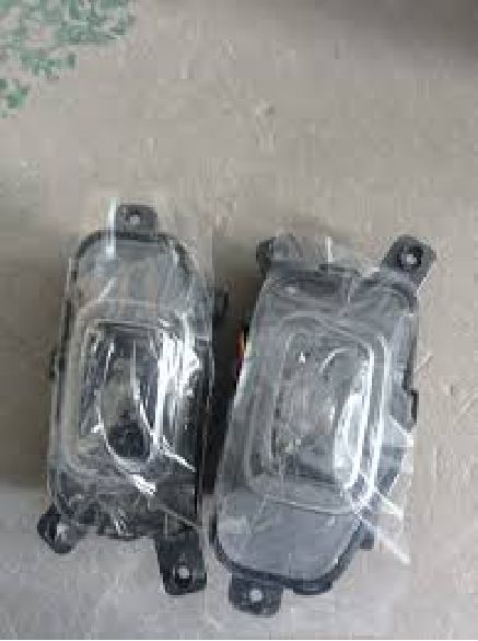 Fog Lamps JA3620101 for JAECOO