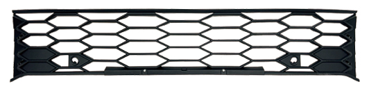 Bumper Grille VG0280080 for 大众 Volkswagen