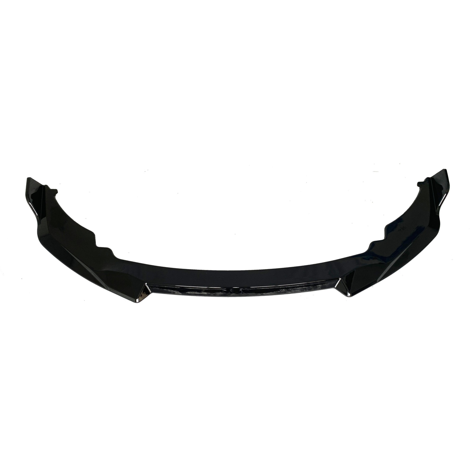 F44 Front lip MTP-F44-001 for BMW