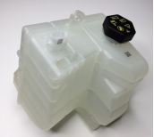 Coolant Reservoir TS0013470 for 特斯拉 Tesla