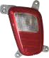 Fog Lamps KA0410101R1 for 起亚 Kia