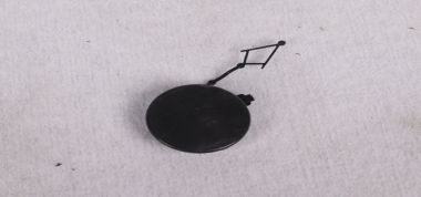 Tow Cover VG0460440F1 for 大众 Volkswagen