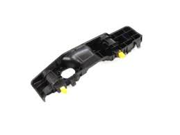 Bracket,Front Bumper HN0550051 for 现代 Hyundai