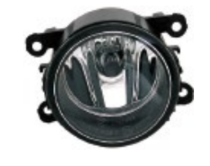 Fog Lamps MB2410101 for 三菱 Mitsubishi