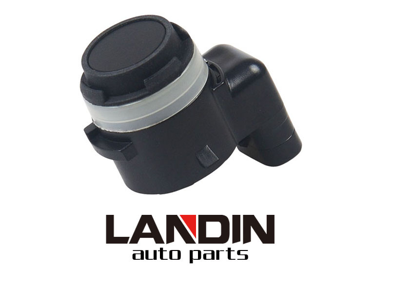 Parking Sensor AU3840920 for 奥迪 Audi