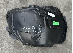 Fender,Front BC0400021 for 梅赛德斯-奔驰 Mercedes-Benz