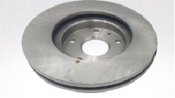 Brake Disc CA0041960F1 for 长安