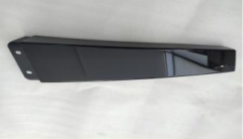 Door Stripe VG1771151 for 大众 Volkswagen