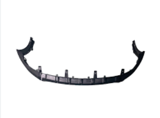Front Bumper KA0840040D1 for 起亚 Kia