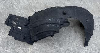 Fender，Front PS0010021R1 for 保时捷 Porsche