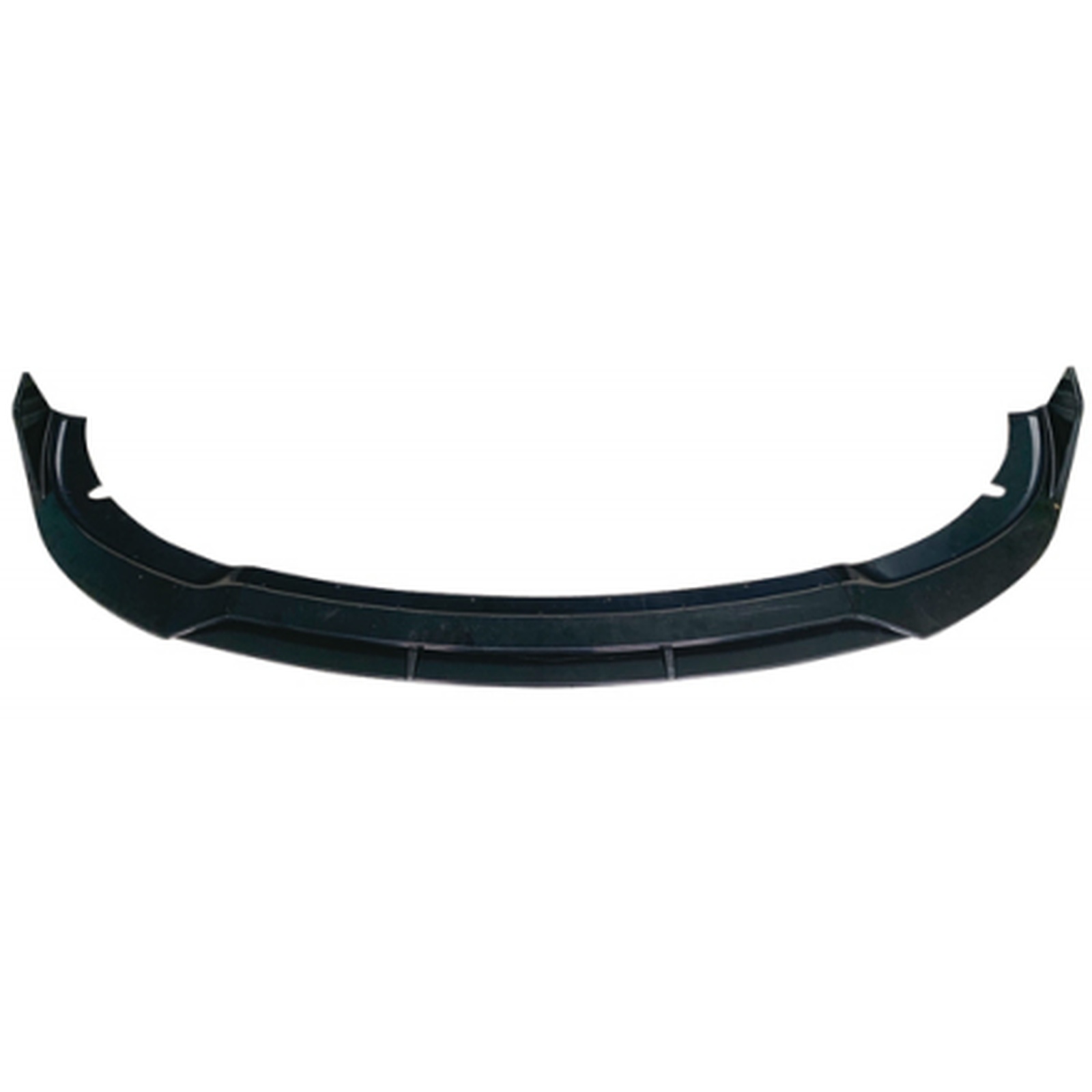 Rock  Front Lip For SRT Bumper MTP-CHARG-012 for DODGE
