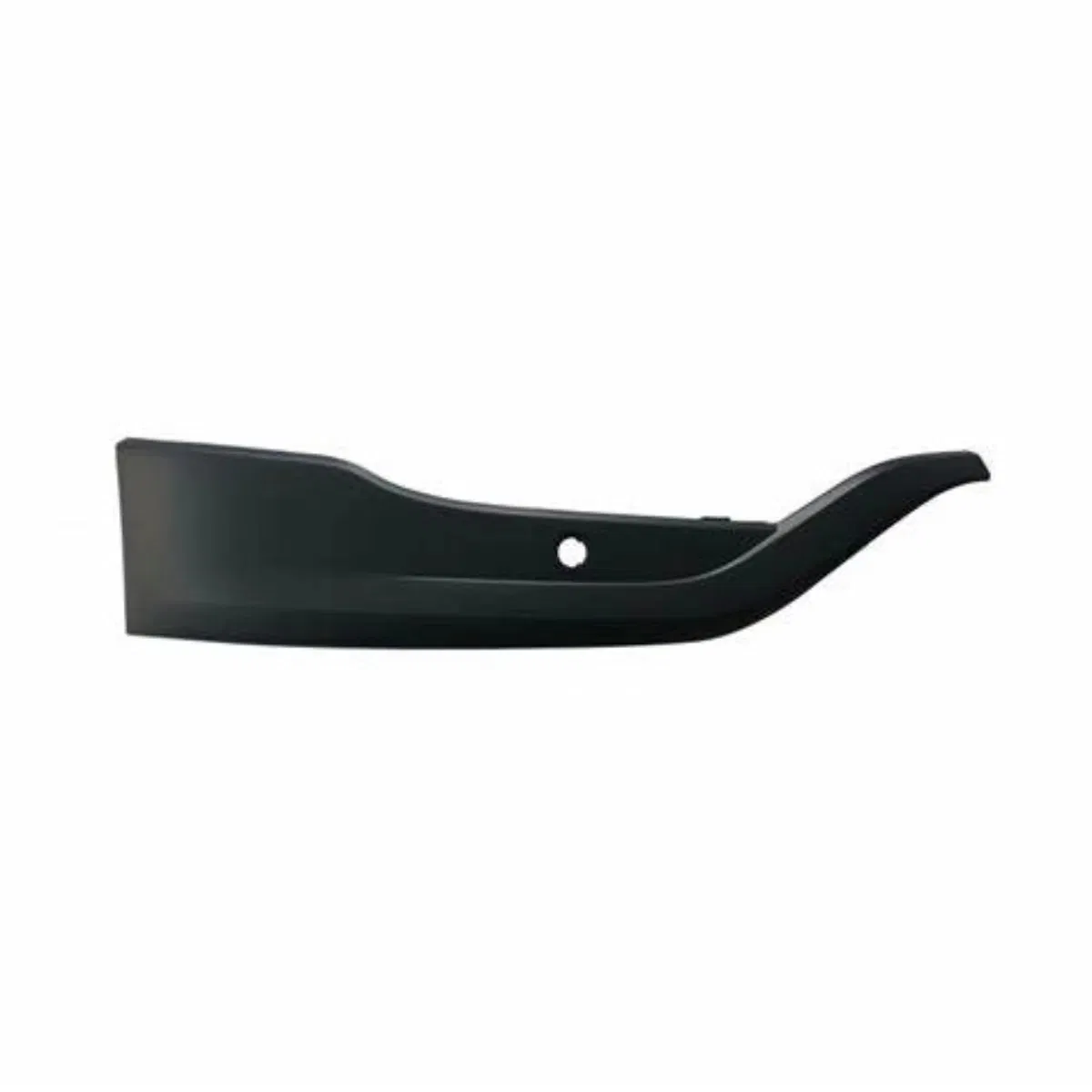 Fog lamp cover base/bracket VG1041652 for 大众 Volkswagen