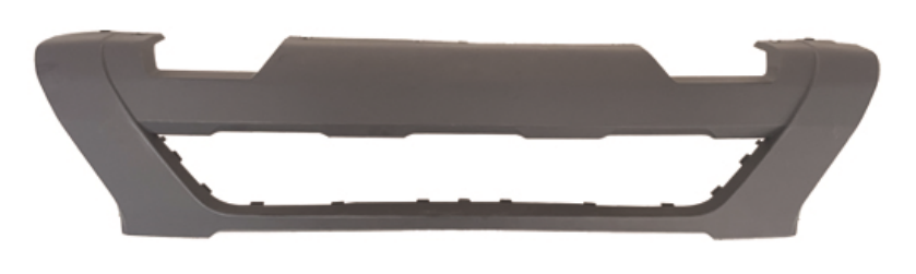 Front bumper lower plate underide bar VG1461590 for 大众 Volkswagen