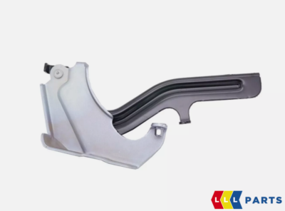 Engine Mounting NS0861862 for 日产 Nissan