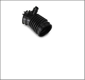 engine air vent HD0571340 for 本田 Honda