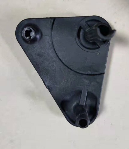 GEAR SHIFT LEVER VG1392920 for 大众 Volkswagen