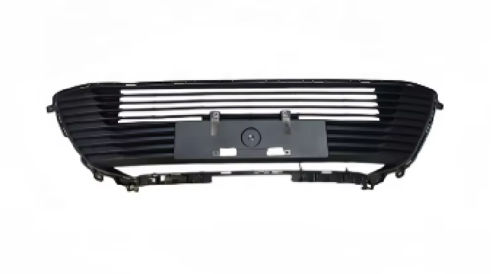 Bumper Grille TY0630080 for 丰田 Toyota