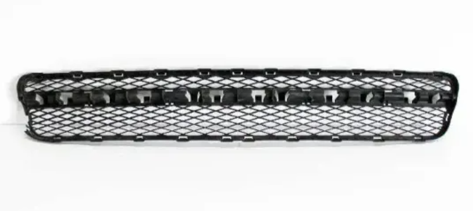 Bumper Grille VG1230080P for 大众 Volkswagen