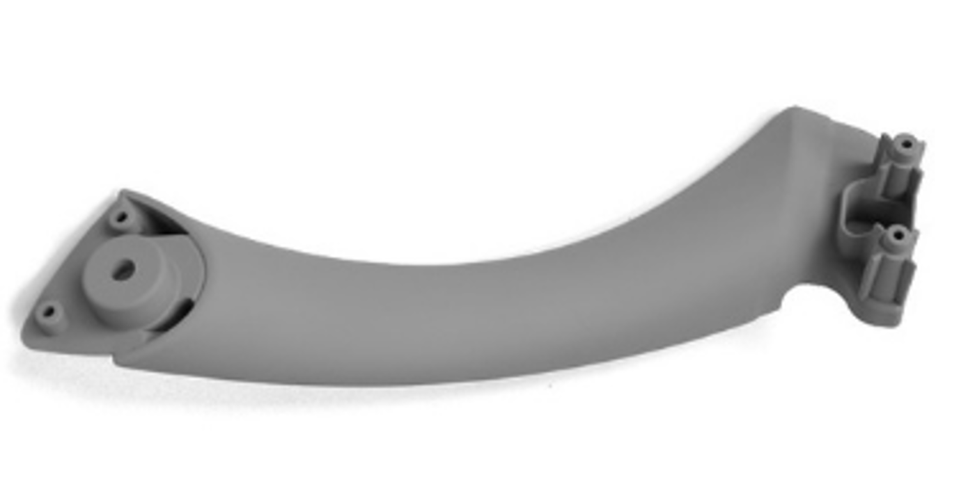 Door Handle BM4900251 for 宝马 BMW