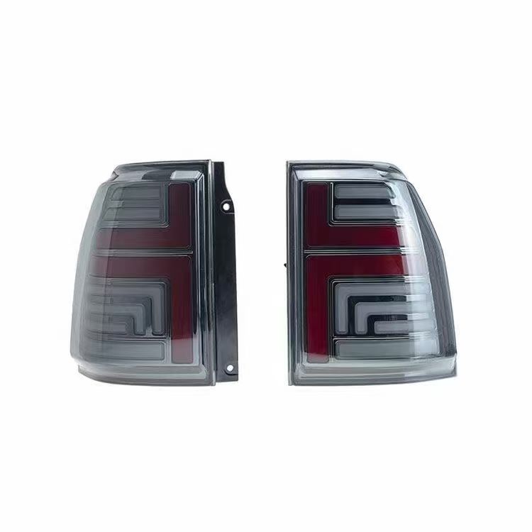 Tail Lamps MB2870170 for 三菱 Mitsubishi