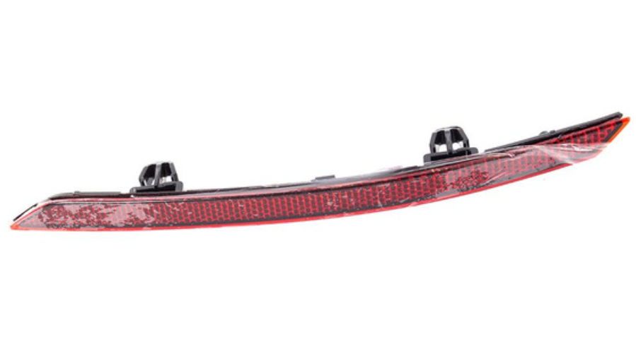 Reflector,Rear bumper VG0890212 for 大众 Volkswagen