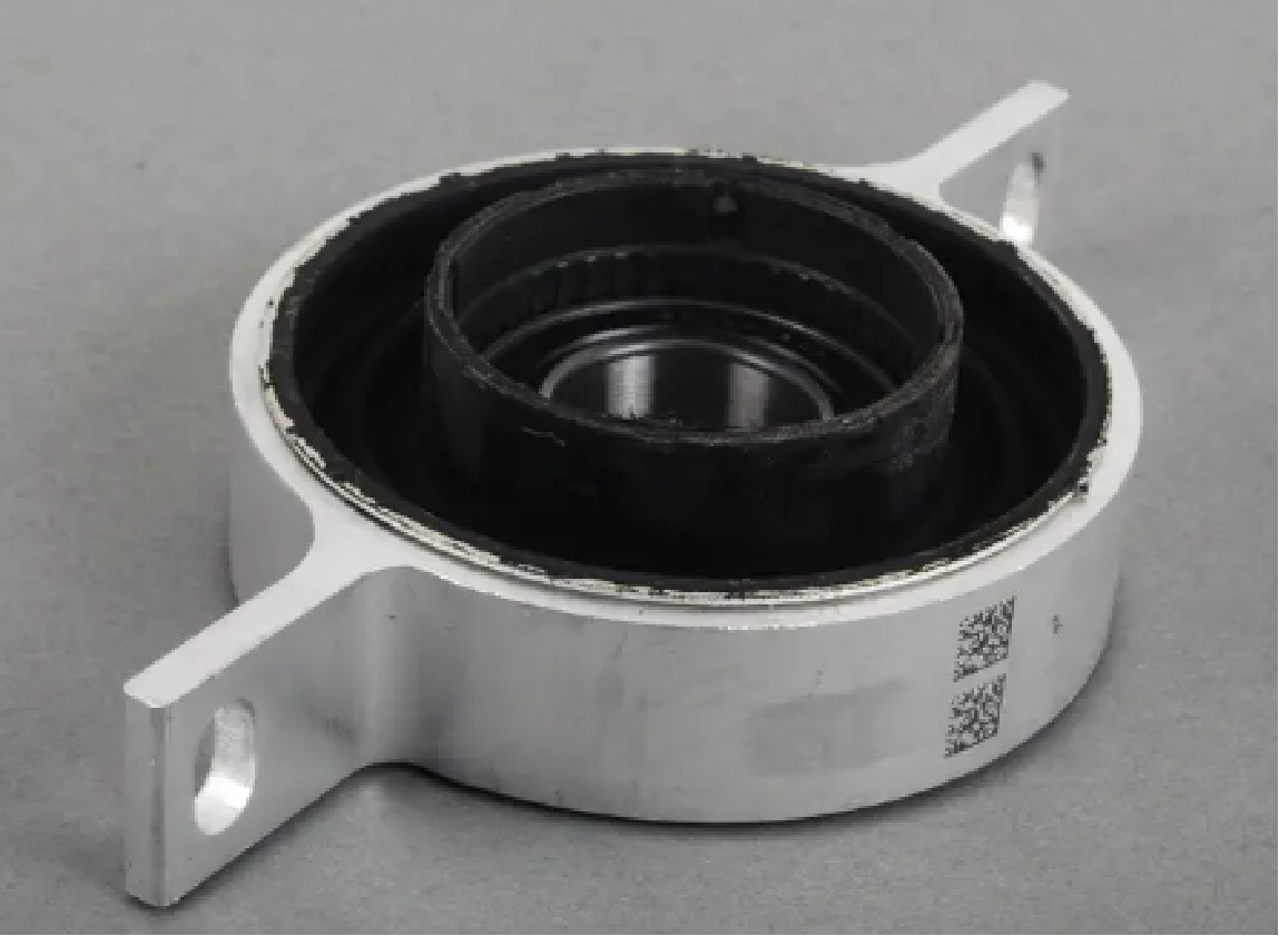 Mount BM1081760 for 宝马 BMW