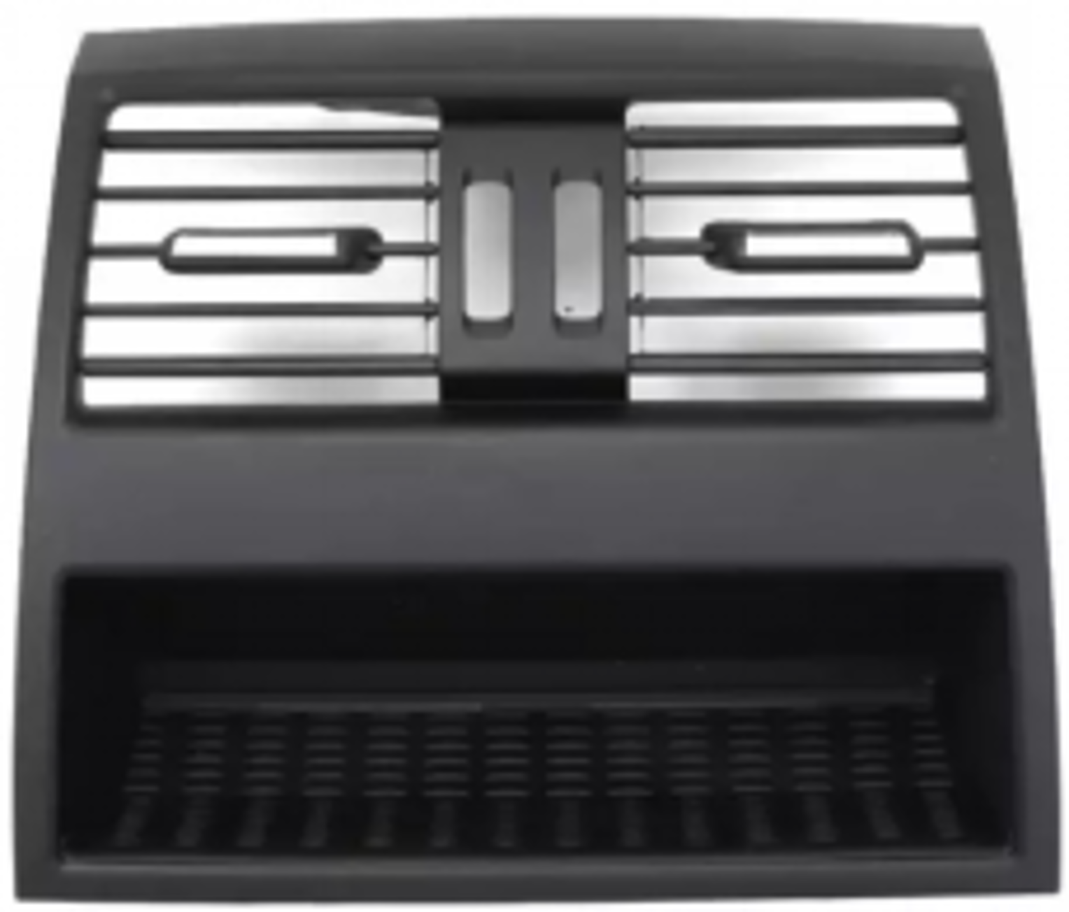 ac air vent BM0501250R1 for 宝马 BMW