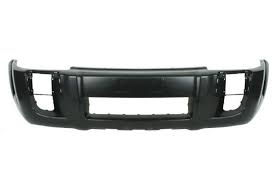 Front Bumper HN0900040 for 现代 Hyundai