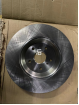 Right Parking Brake HZ0012210R1 for 哪吒