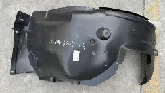 Inner Fender BM4900031PP for 宝马 BMW