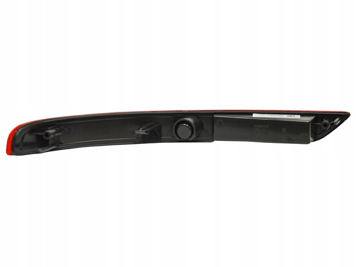 Rear bumper lamp MB0021242 for 三菱 Mitsubishi