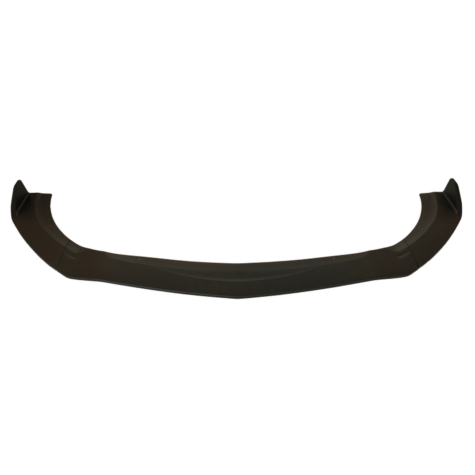 W177 Front Lip MTP-W177-007 for BENZ