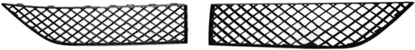 Bumper Grille BT0070082ACP for 宾利 Bentley